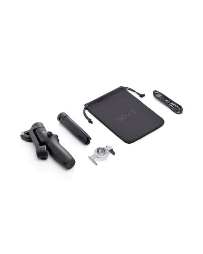 Stabilizator DJI Osmo Mobile 6