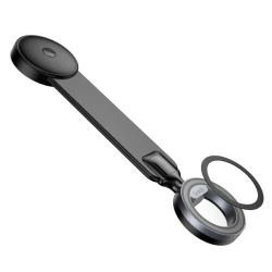 Магнитный держатель для телефона Hoco H71