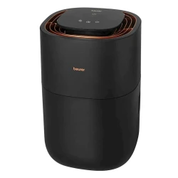 Увлажнитель воздуха Beurer LB 300 Plus (4211125100674)
