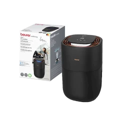 Увлажнитель воздуха Beurer LB 300 Plus (4211125100674)