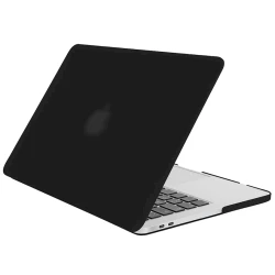 Чехол для ноутбука Tucano Nido Hard-Shell Case для MacBook Pro 13 Чехол для ноутбука Tucano Nido Hard-Shell Case для MacBook Pro 13