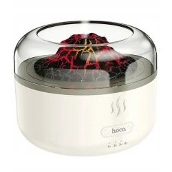 Увлажнитель Hoco HX30