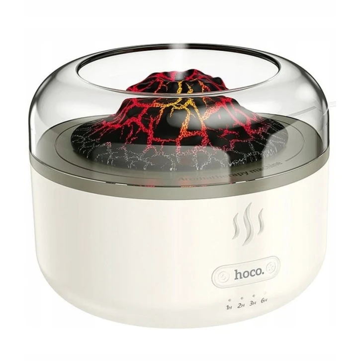 Увлажнитель Hoco HX30