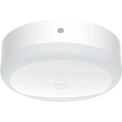 Ночник Xiaomi MUE4123CN Ночник Xiaomi MUE4123CN