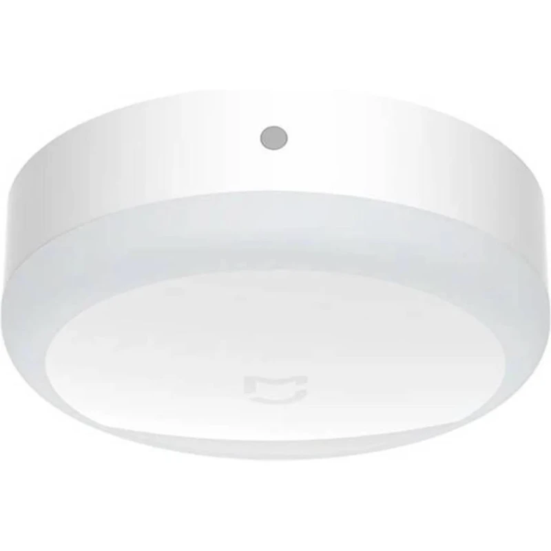 Ночник Xiaomi MUE4123CN Ночник Xiaomi MUE4123CN