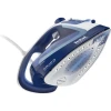 Утюг Tefal FV5770E0 5501mrk синий Утюг Tefal FV5770E0 5501mrk синий