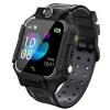 Детские смарт-часы Smart Watch 2030 C002 Black Детские смарт-часы Smart Watch 2030 C002 Black