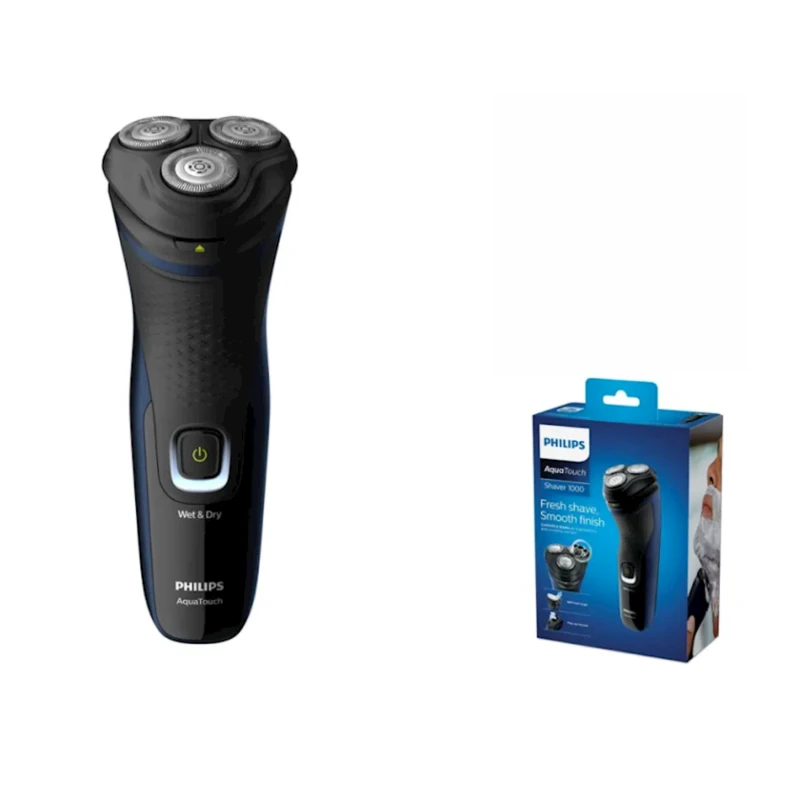 Электробритва Philips S1323/41