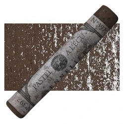 Пастель сухая Sennelier a l'Ecu, 397 Mouse Grey