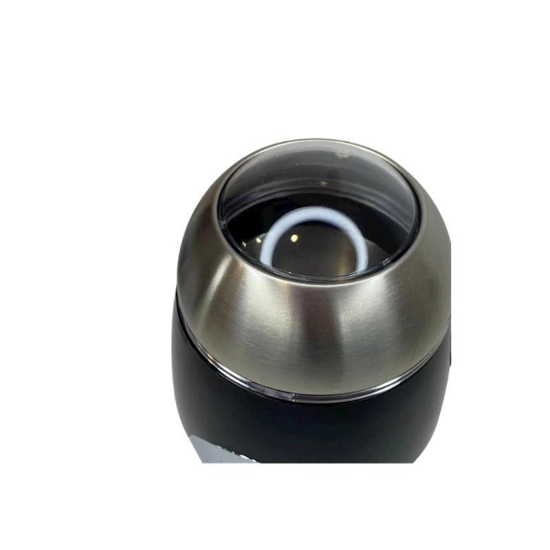 Кофемолка Lexical LCG-0710 Кофемолка Lexical LCG-0710