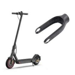 Передняя вилка для электроскутера Xiaomi M365/Pro/Pro2/1s и аналогичных моделей SC-30