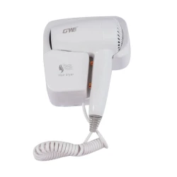 Fen Hair Dryer GW-6597