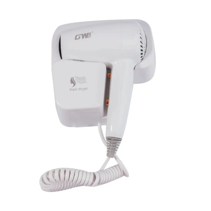 Fen Hair Dryer GW-6597