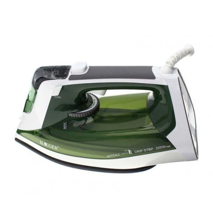 Утюг Haeger HG-1103