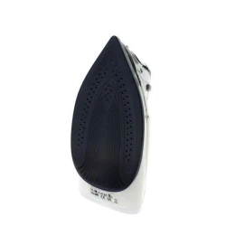 Утюг Haeger HG-1103