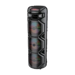 Портативная колонка Foni FN-S834 40W