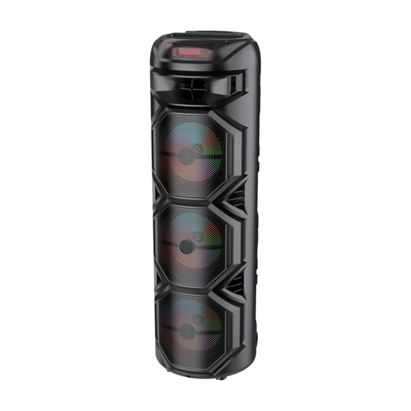 Портативная колонка Foni FN-S834 40W