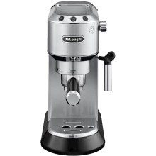 Qəhvəbişirən DeLonghi Dedica EC 685.M