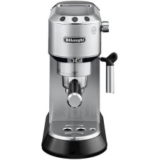 Qəhvəbişirən DeLonghi Dedica EC 685.M