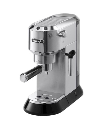 Qəhvəbişirən DeLonghi Dedica EC 685.M