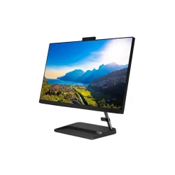 Моноблок Lenovo IdeaCentre AIO 3 24ALC6 (F0G1000WRK-N)