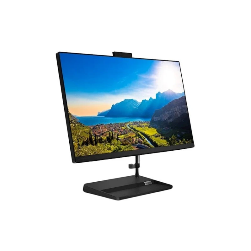 Моноблок Lenovo IdeaCentre AIO 3 24ALC6 (F0G1000WRK-N) Моноблок Lenovo IdeaCentre AIO 3 24ALC6 (F0G1000WRK-N)