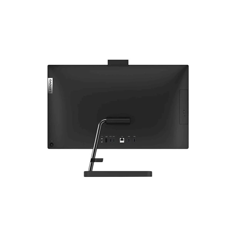 Моноблок Lenovo IdeaCentre AIO 3 24ALC6 (F0G1000WRK-N) Моноблок Lenovo IdeaCentre AIO 3 24ALC6 (F0G1000WRK-N)