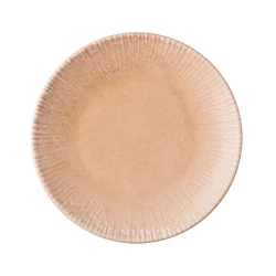 Тарелка ID-Fine Adel Lona, фарфор, 30 см