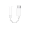 Переходник Apple USB-C To Headphone Jack (MU7E2ZM/A) Переходник Apple USB-C To Headphone Jack (MU7E2ZM/A)