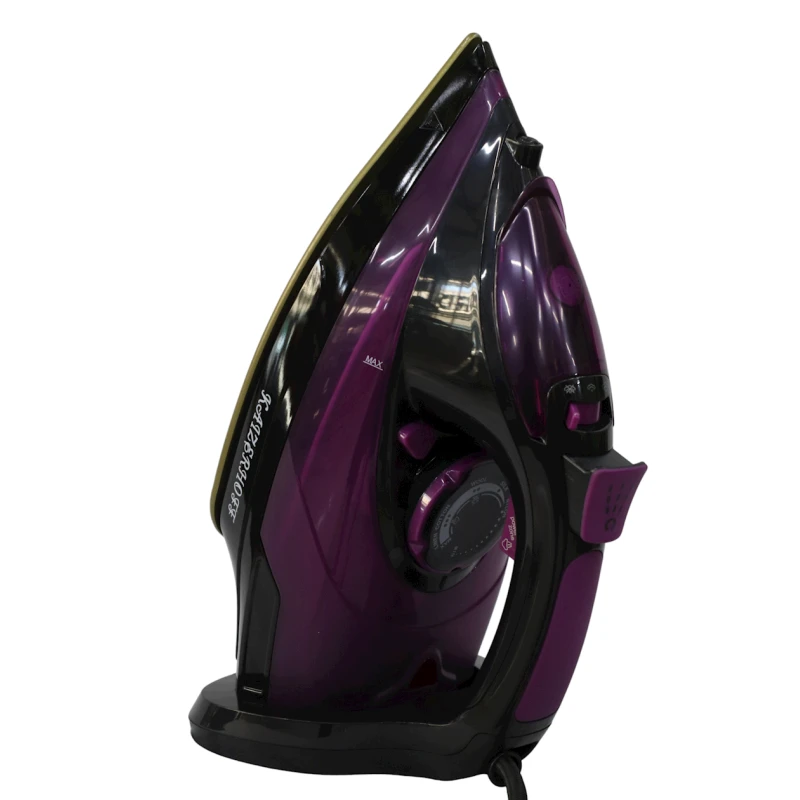 Ütü Kaizerhoff KF-111102 Ütü Kaizerhoff KF-111102