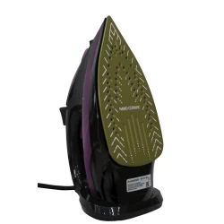 Утюг Kaizerhoff KF-111102