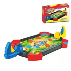 Настольная игра Naxatoys027