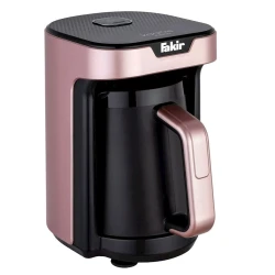 Qəhvəbişirən Fakir Kaave Mono Rosie (Turkish Rose)