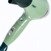 Фен VGR V-432 Green