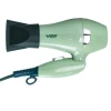 Фен VGR V-432 Green