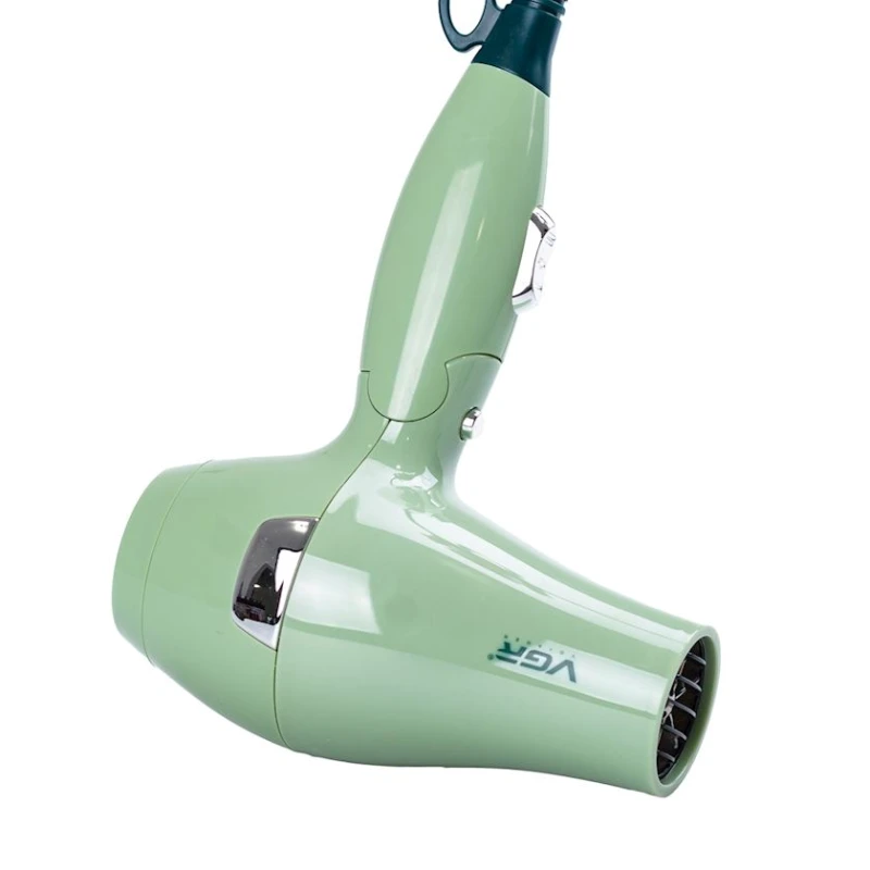 Фен VGR V-432 Green