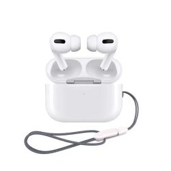 Беспроводные наушники Aspor A620 TWS White