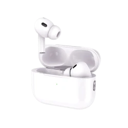 Беспроводные наушники Aspor A620 TWS White