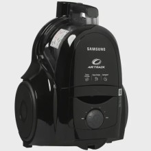 Tozsoran Samsung SC4581 qara - sc4581