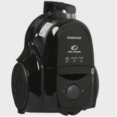 Tozsoran Samsung SC4581 qara - sc4581