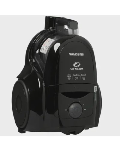Tozsoran Samsung SC4581 qara - sc4581