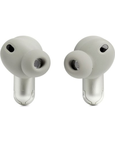 Simsiz qulaqlıqlar JBL Tour Pro 2 Champagne (JBLTOURPRO2CPG)