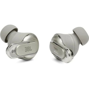 Беспроводные наушники JBL Tour Pro 2 Champagne (JBLTOURPRO2CPG) Беспроводные наушники JBL Tour Pro 2 Champagne (JBLTOURPRO2CPG)