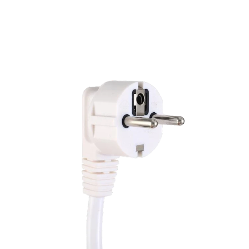 Удлинитель Winning Star CZ-488-WST ST-4047 2 м, 3-розеточный Удлинитель Winning Star CZ-488-WST ST-4047 2 м, 3-розеточный