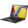 Ноутбук Asus VivoBook 16X F1605VAP-DS52