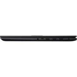 Ноутбук Asus VivoBook 16X F1605VAP-DS52