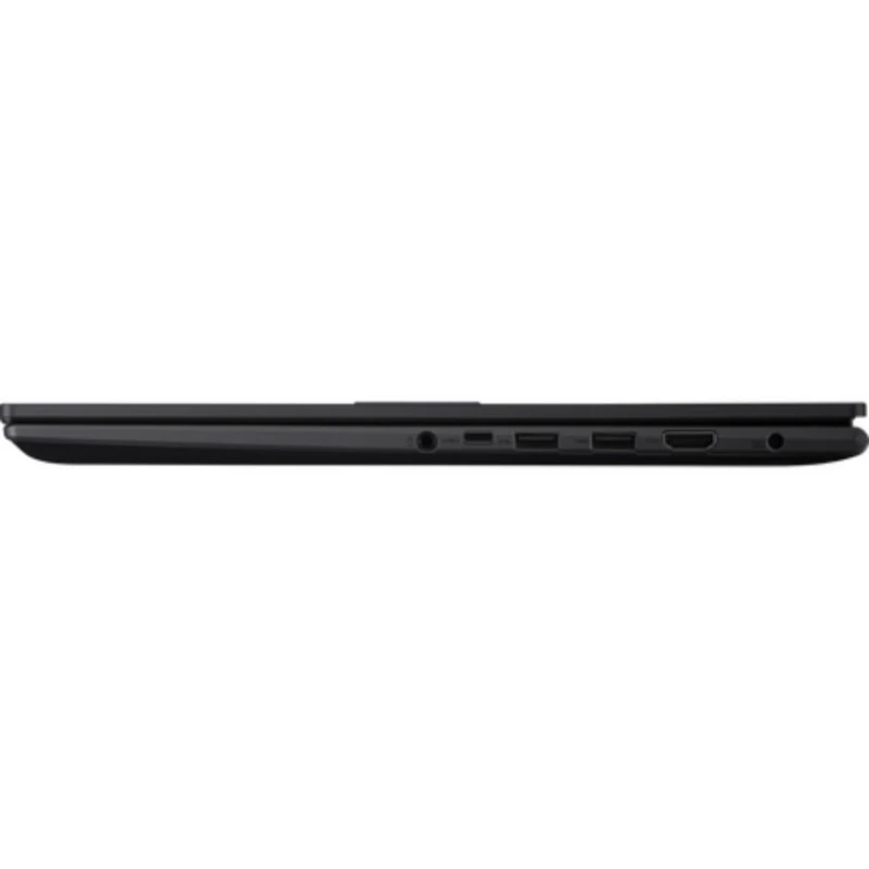 Ноутбук Asus VivoBook 16X F1605VAP-DS52