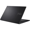 Ноутбук Asus VivoBook 16X F1605VAP-DS52