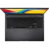 Ноутбук Asus VivoBook 16X F1605VAP-DS52