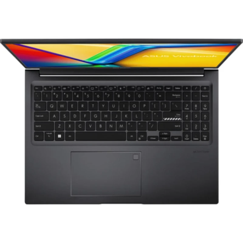 Ноутбук Asus VivoBook 16X F1605VAP-DS52
